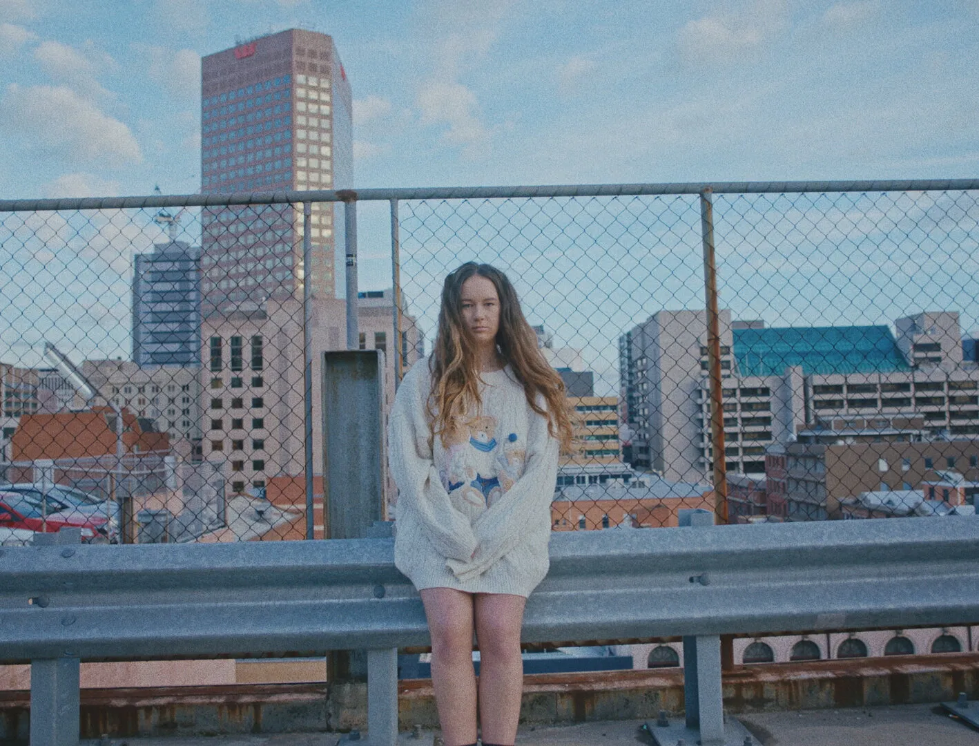 E^ST - GET MONEY! - NIMA NABILI RAD - image 6