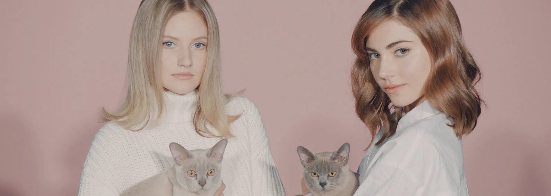 FAVORED NATIONS - I CAN SEE YOU - NIMA NABILI RAD - image 10