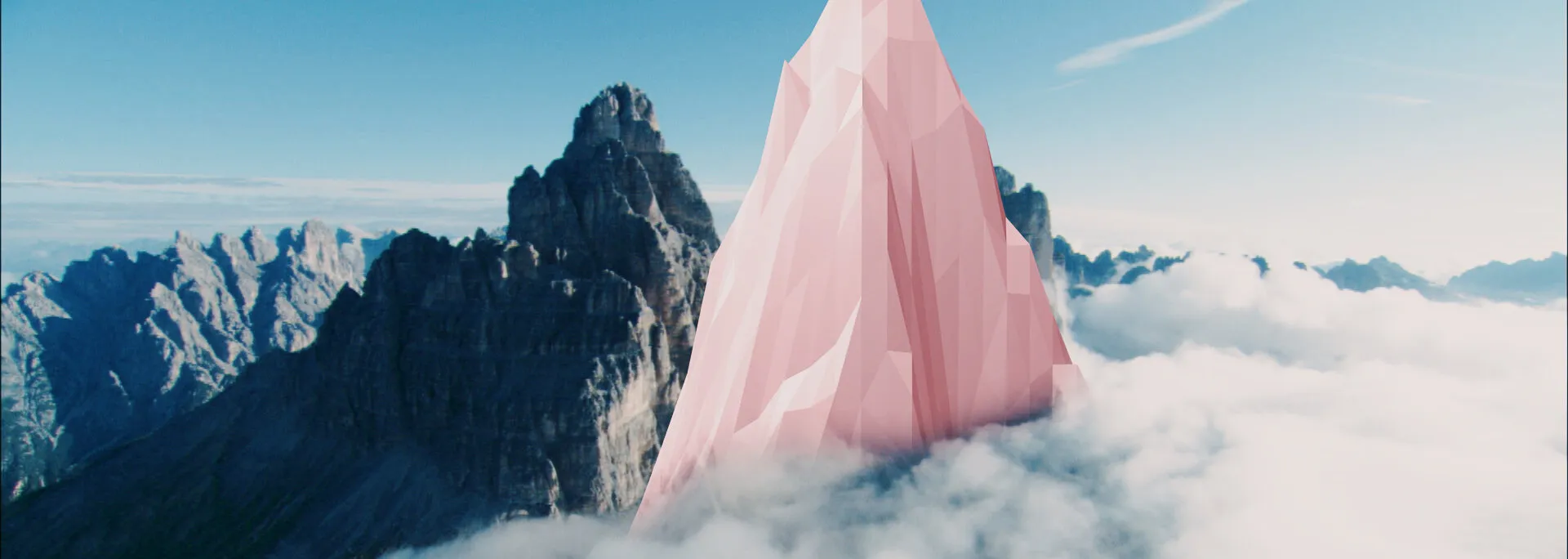 FAVORED NATIONS - I CAN SEE YOU - NIMA NABILI RAD - image 11