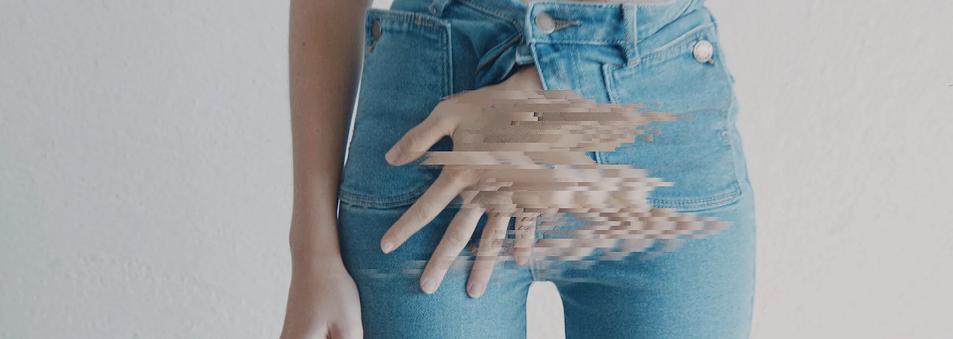 FAVORED NATIONS - I CAN SEE YOU - NIMA NABILI RAD - image 12