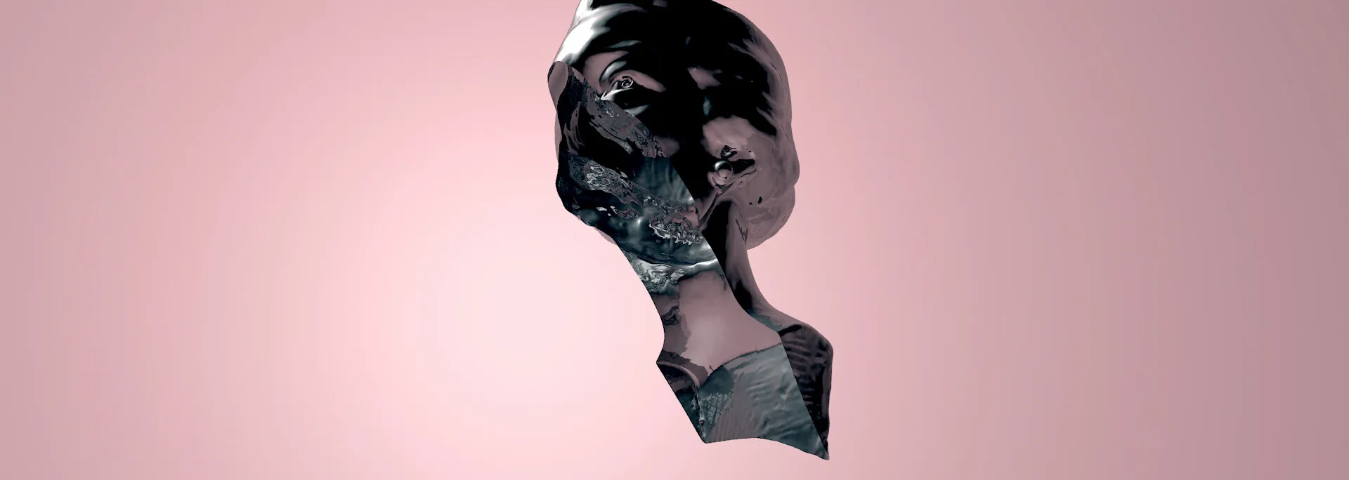 FAVORED NATIONS - I CAN SEE YOU - NIMA NABILI RAD - image 13