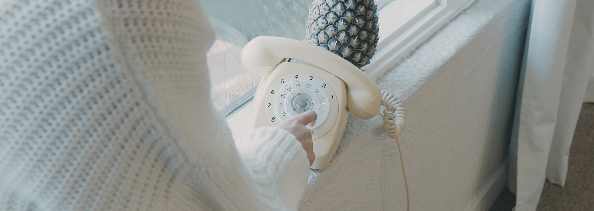 FAVORED NATIONS - I CAN SEE YOU - NIMA NABILI RAD - image 17