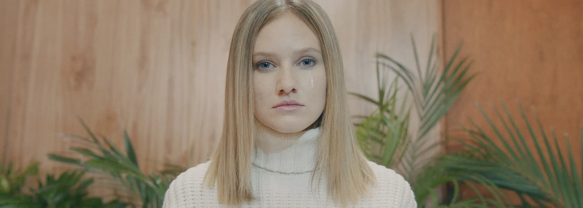 FAVORED NATIONS - I CAN SEE YOU - NIMA NABILI RAD - image 18