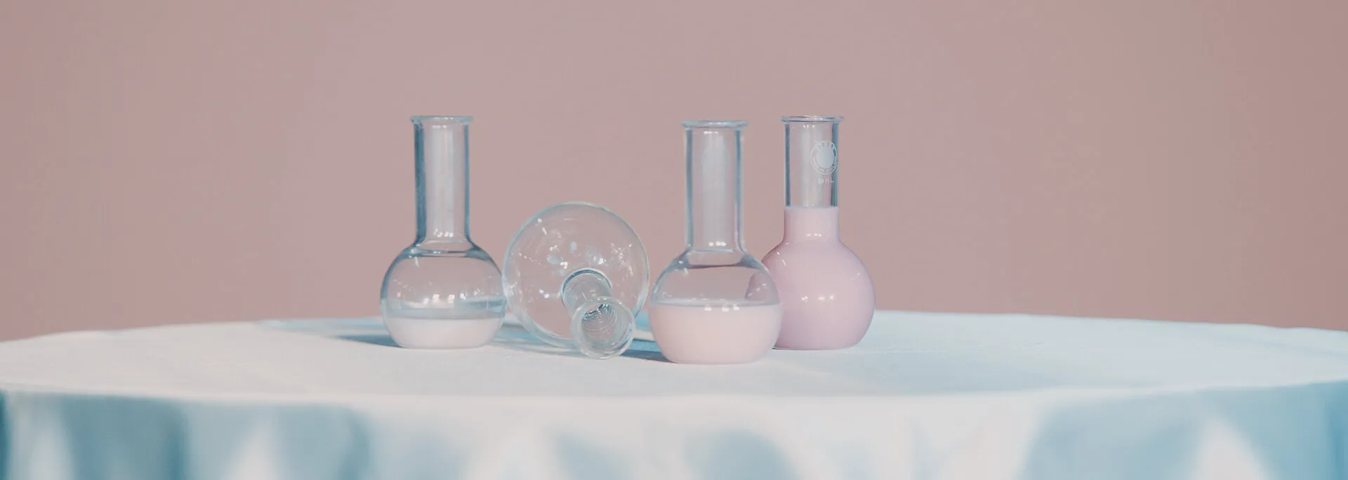 FAVORED NATIONS - I CAN SEE YOU - NIMA NABILI RAD - image 3