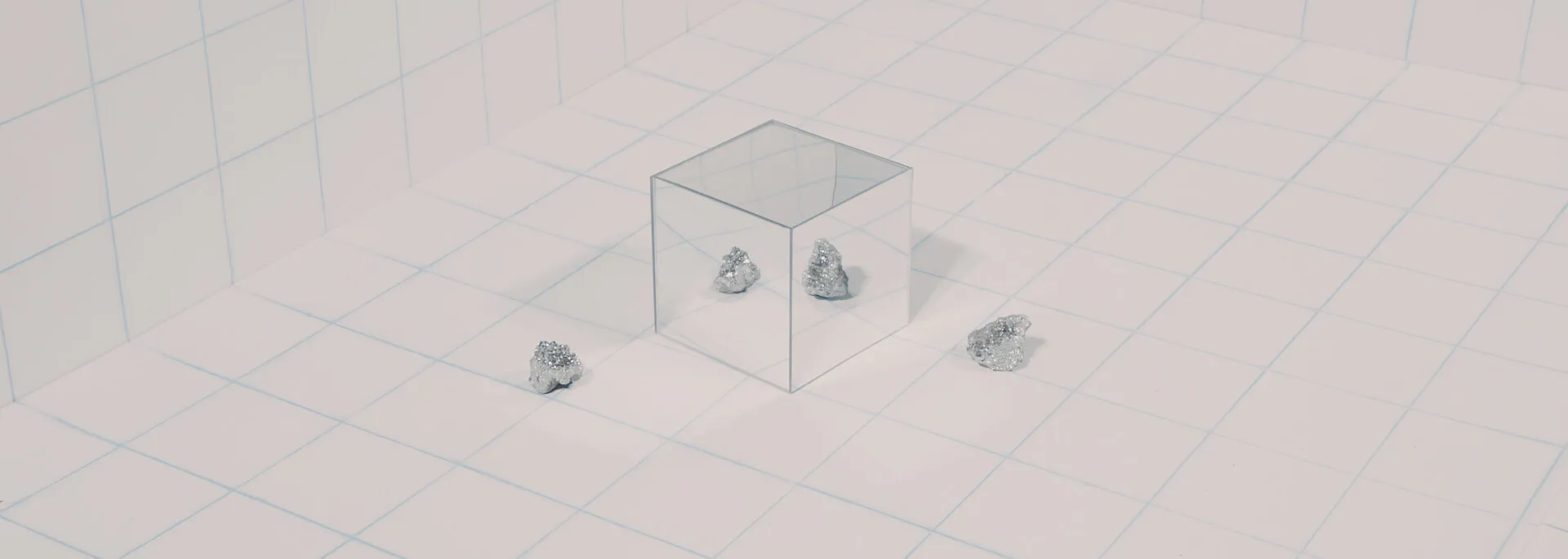 FAVORED NATIONS - I CAN SEE YOU - NIMA NABILI RAD - image 6