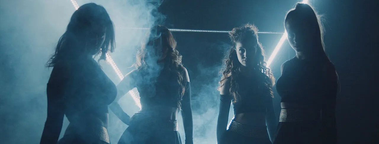 FIREBEATZ & SCHELLA - SWITCH - NIMA NABILI RAD - image 4