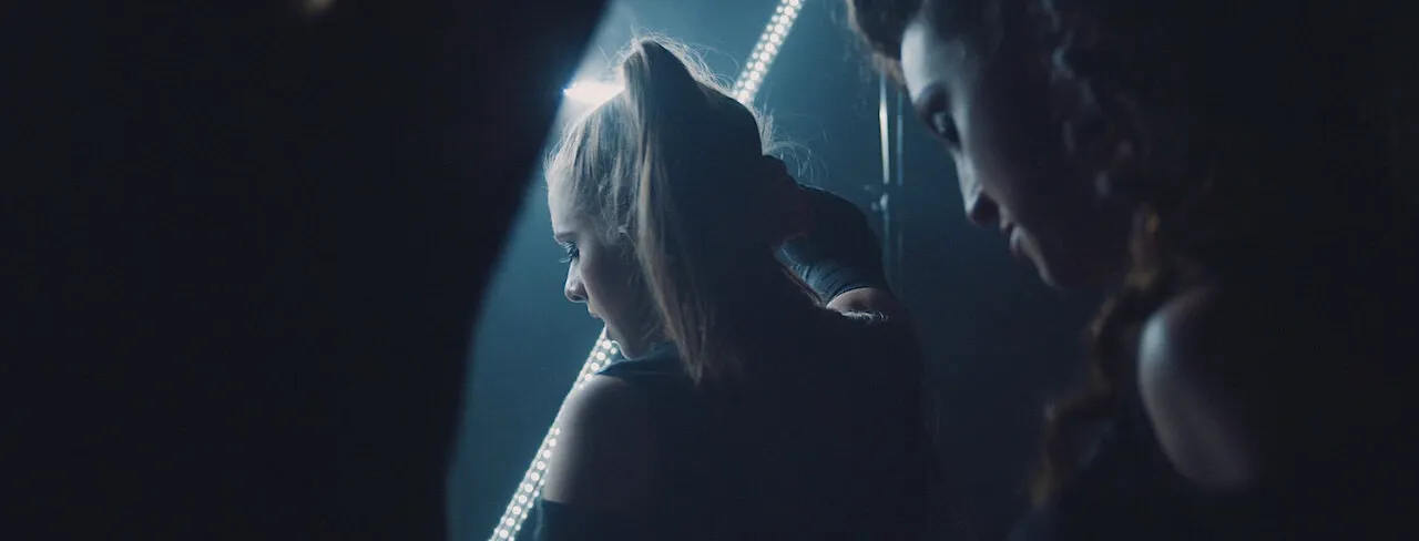 FIREBEATZ & SCHELLA - SWITCH - NIMA NABILI RAD - image 7