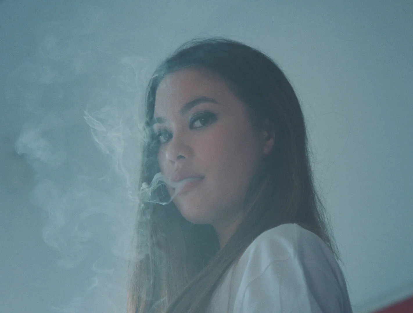 FORTUNES - 501'S - NIMA NABILI RAD - image 6