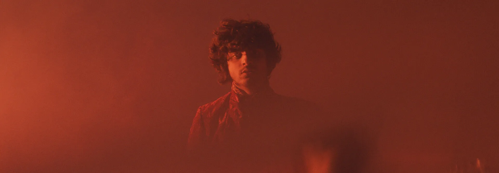 HARTS - POWER - NIMA NABILI RAD - image 4