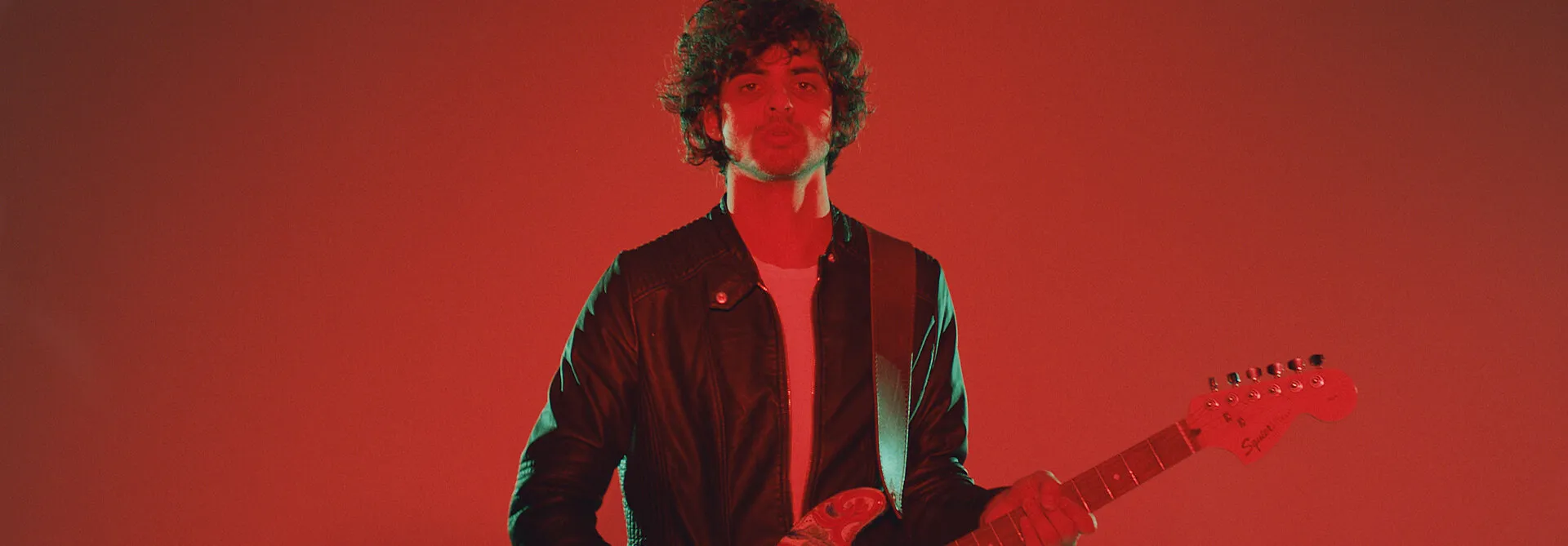 HARTS - POWER - NIMA NABILI RAD - image 5