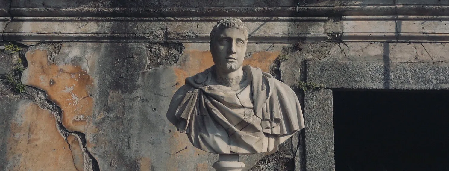 IN THE SHADOW OF YOUNG BOYS IN FLOWER - NIMA NABILI RAD - image 2