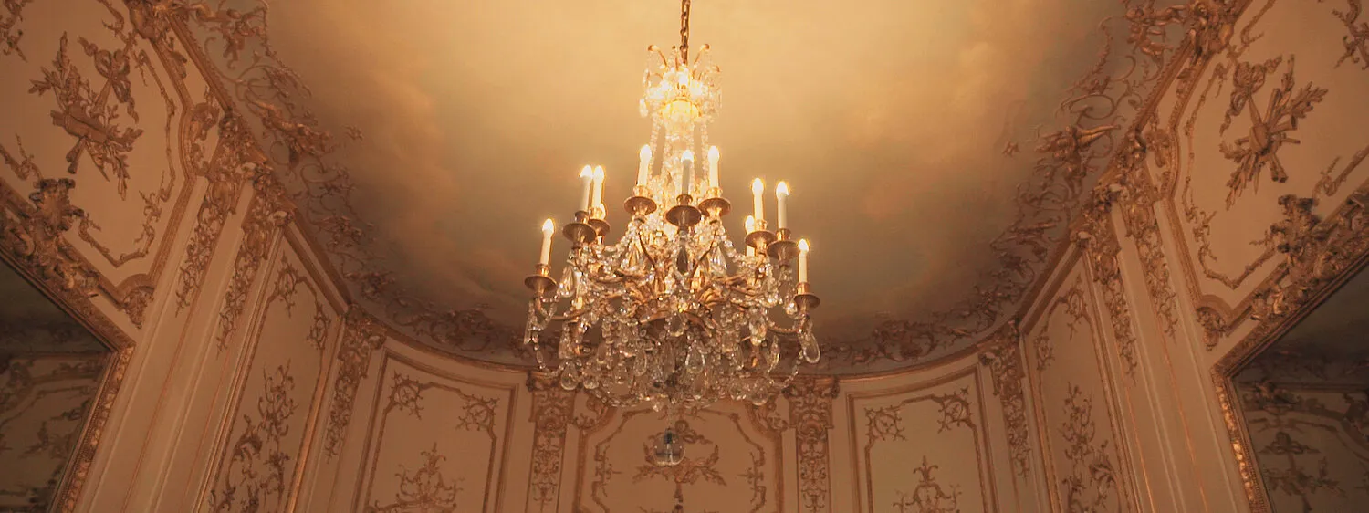 JOURNEY TO PARIS - NIMA NABILI RAD - image 5