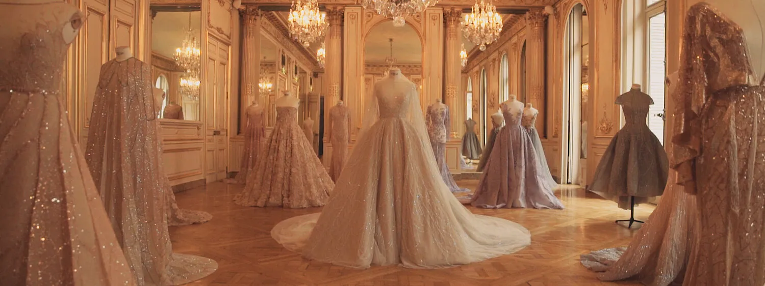 JOURNEY TO PARIS - NIMA NABILI RAD - image 6