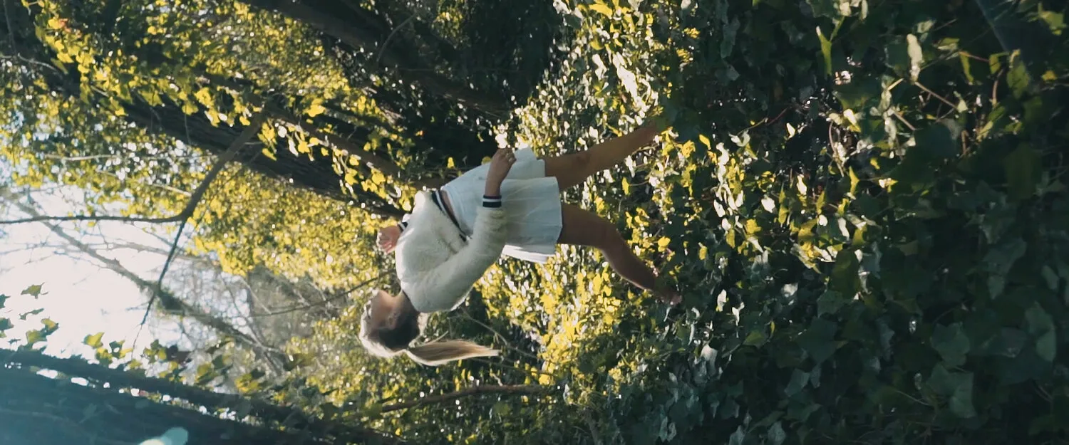 L.B. ONE - CHILLY - NIMA NABILI RAD - image 1