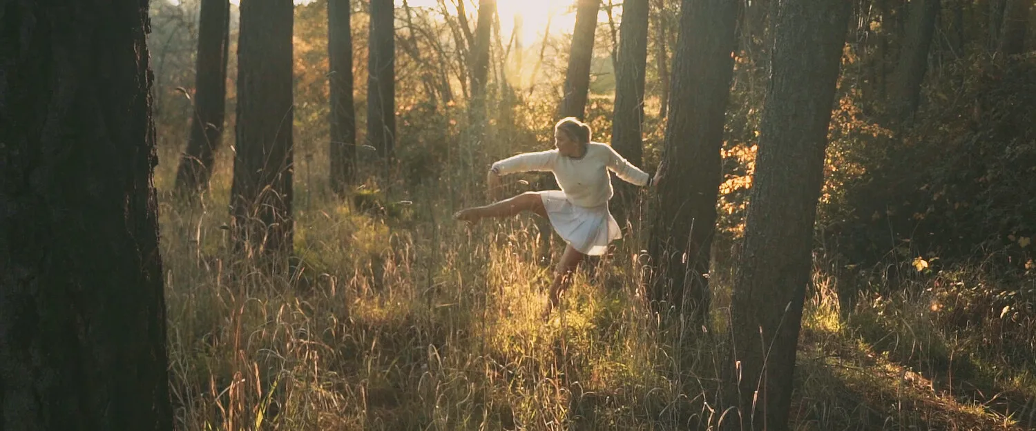 L.B. ONE - CHILLY - NIMA NABILI RAD - image 4