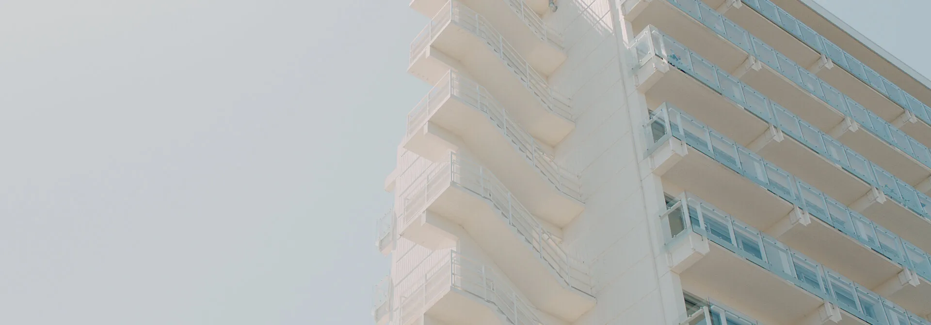 LUKE MILLION - ARCHETYPE - NIMA NABILI RAD - image 1