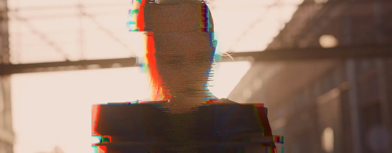 MARTIN GARRIX - VIRUS - NIMA NABILI RAD - image 1