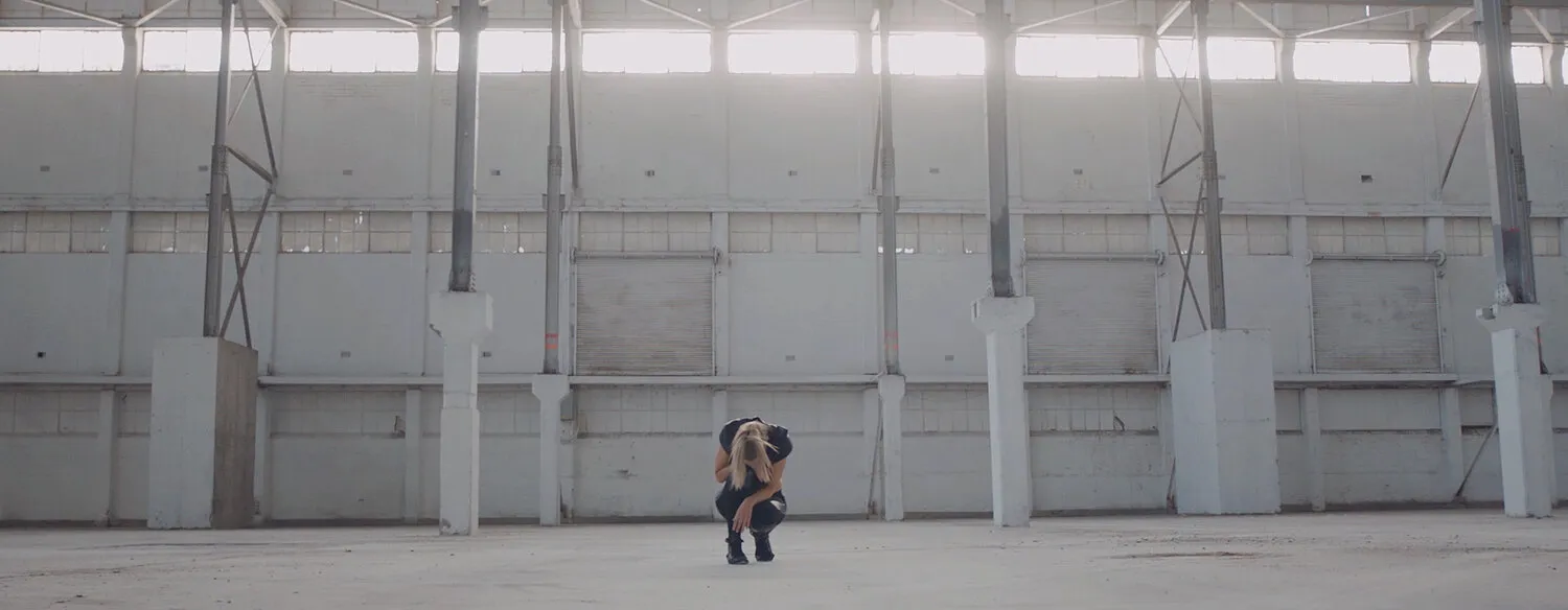 MARTIN GARRIX - VIRUS - NIMA NABILI RAD - image 2