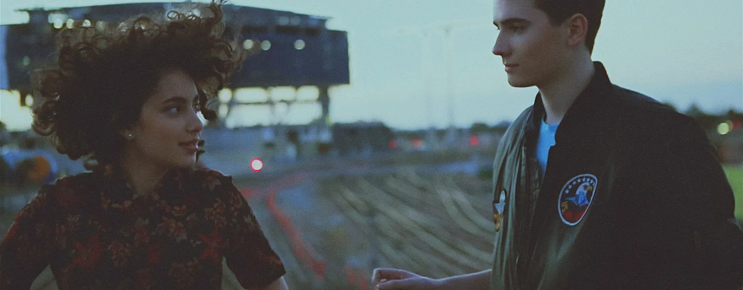 MESSRS - DESERT - NIMA NABILI RAD - image 3