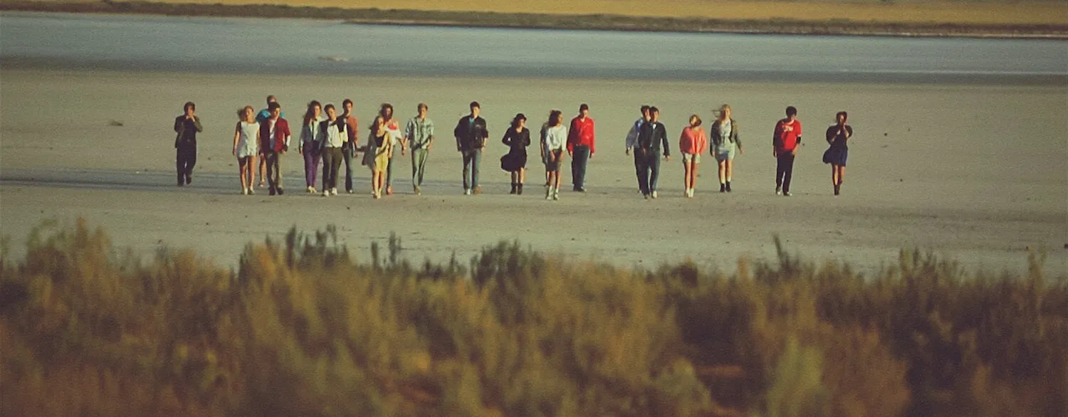 MESSRS - DESERT - NIMA NABILI RAD - image 4