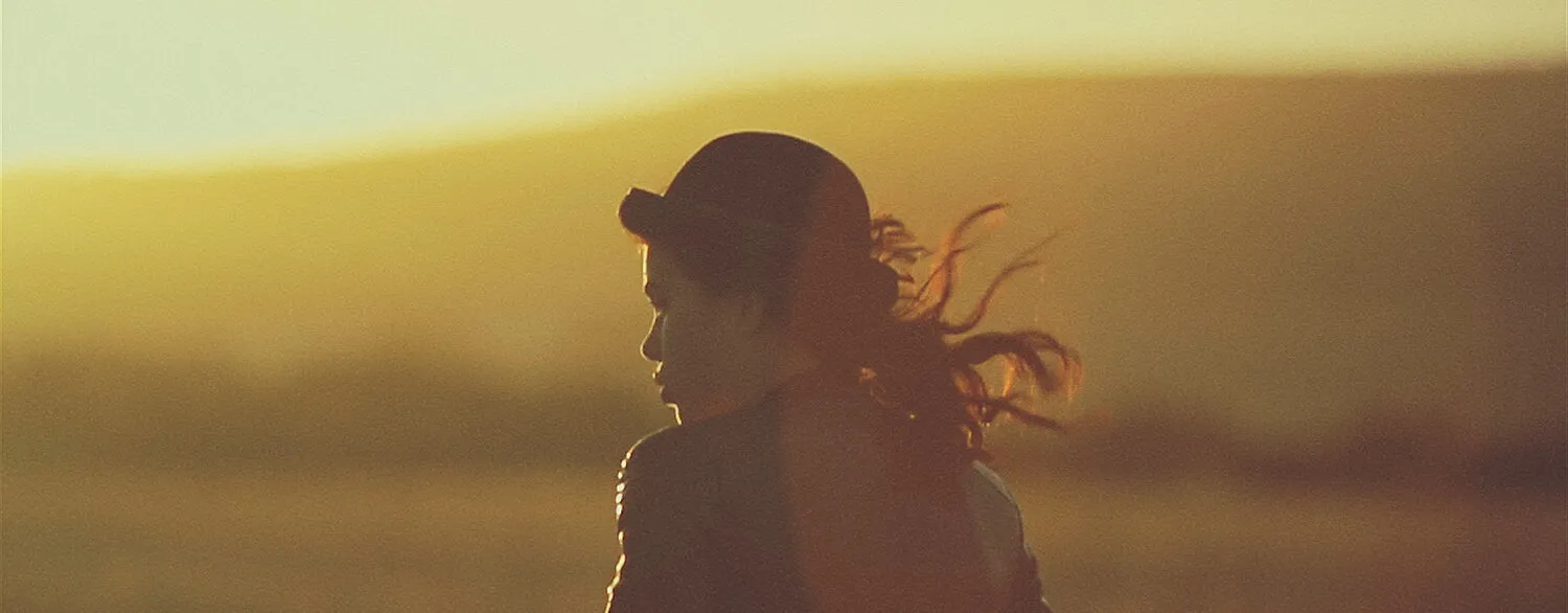 MESSRS - DESERT - NIMA NABILI RAD - image 5