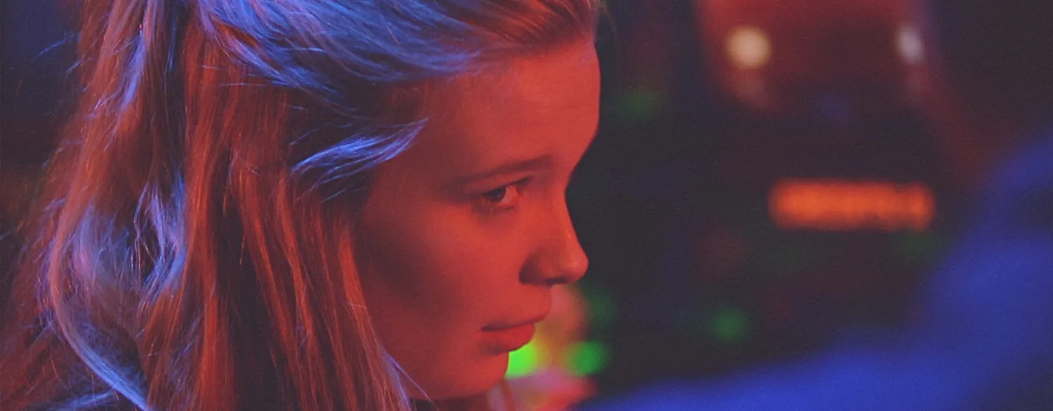 MESSRS - DESERT - NIMA NABILI RAD - image 6