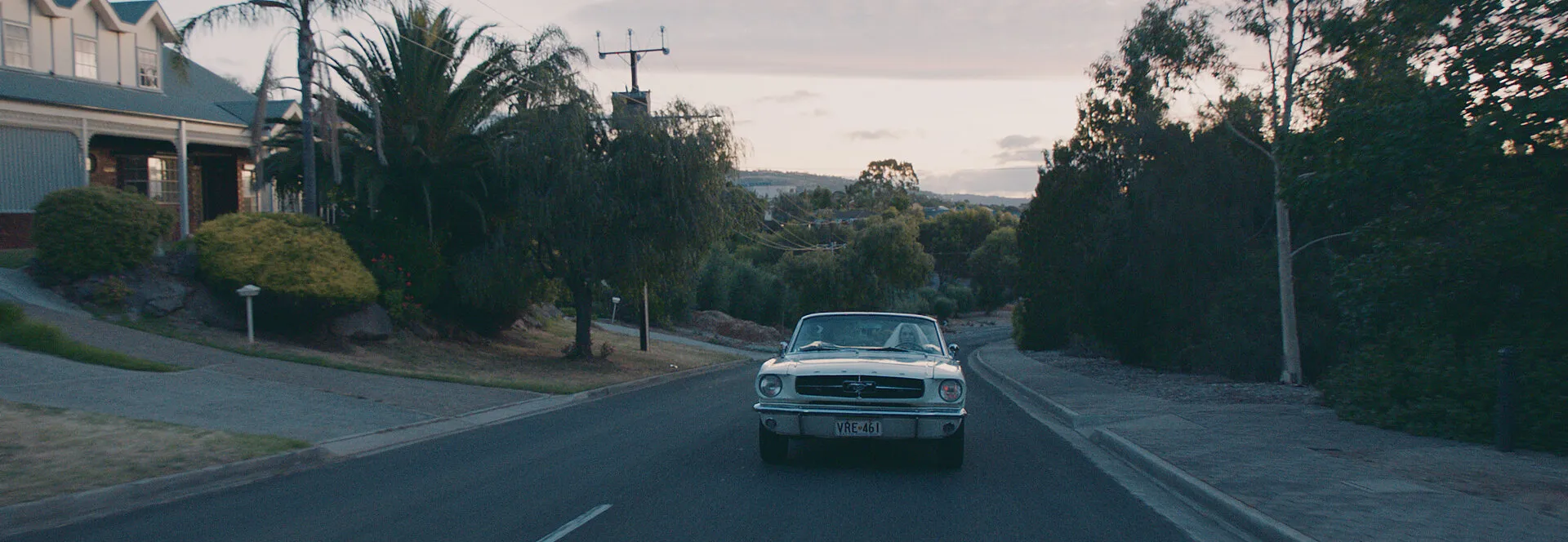 MHE - THE SOUNDS OF SILENCE - NIMA NABILI RAD - image 1