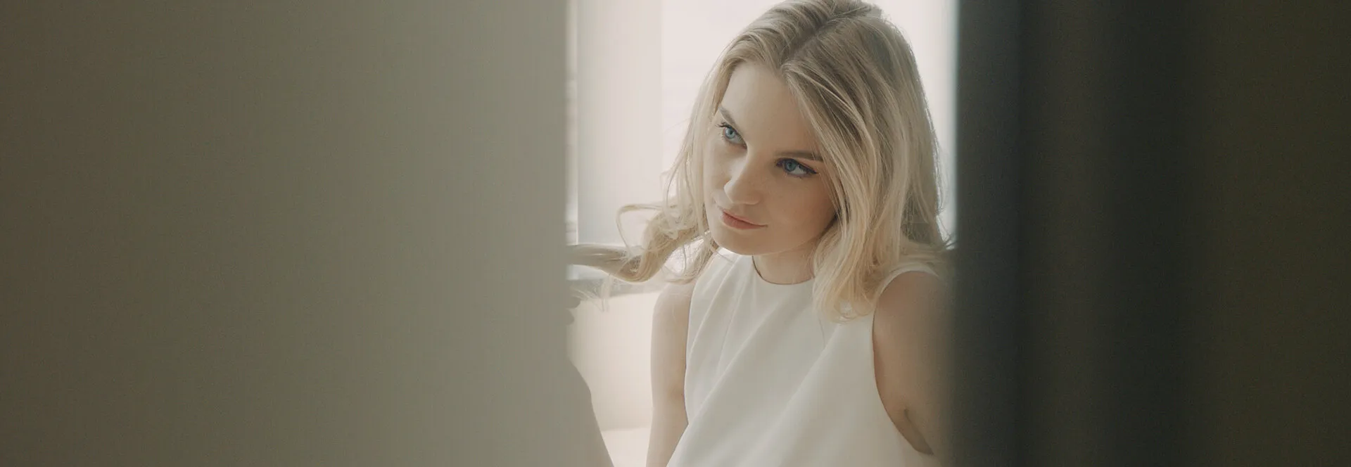 MHE - THE SOUNDS OF SILENCE - NIMA NABILI RAD - image 4