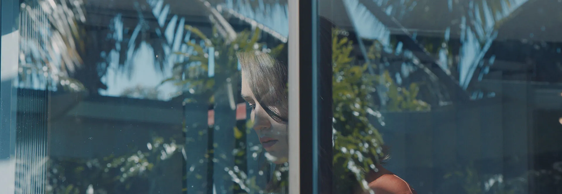 MHE - THE SOUNDS OF SILENCE - NIMA NABILI RAD - image 8