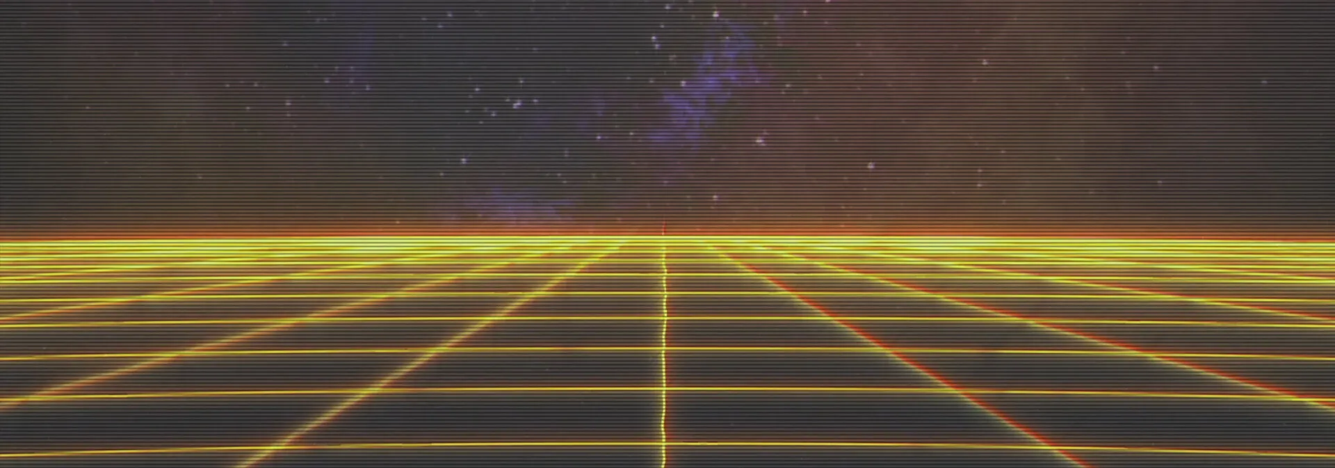 ODESZA - HIGHER GROUND - NIMA NABILI RAD - image 3