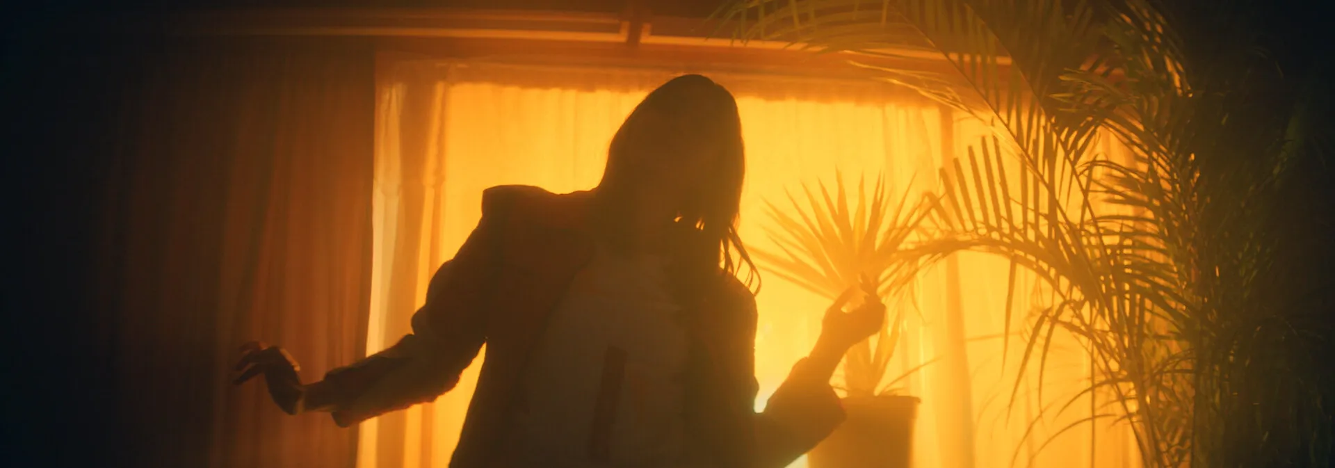 ODESZA - HIGHER GROUND - NIMA NABILI RAD - image 6