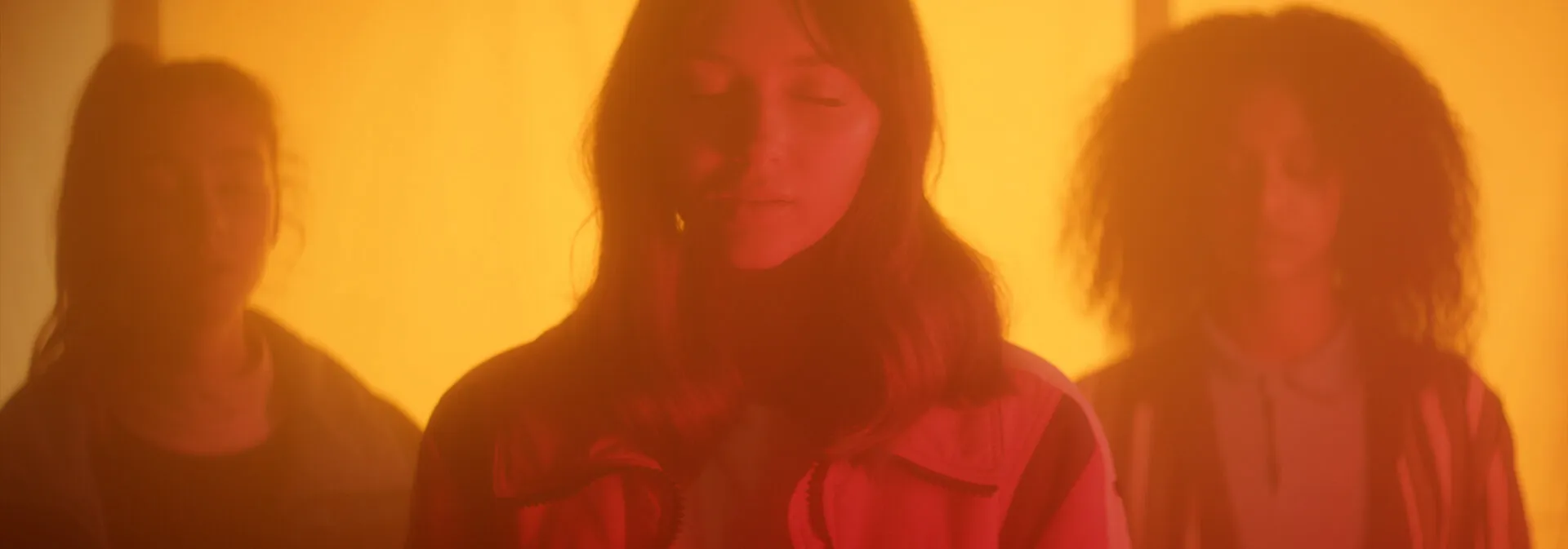 ODESZA - HIGHER GROUND - NIMA NABILI RAD - image 7