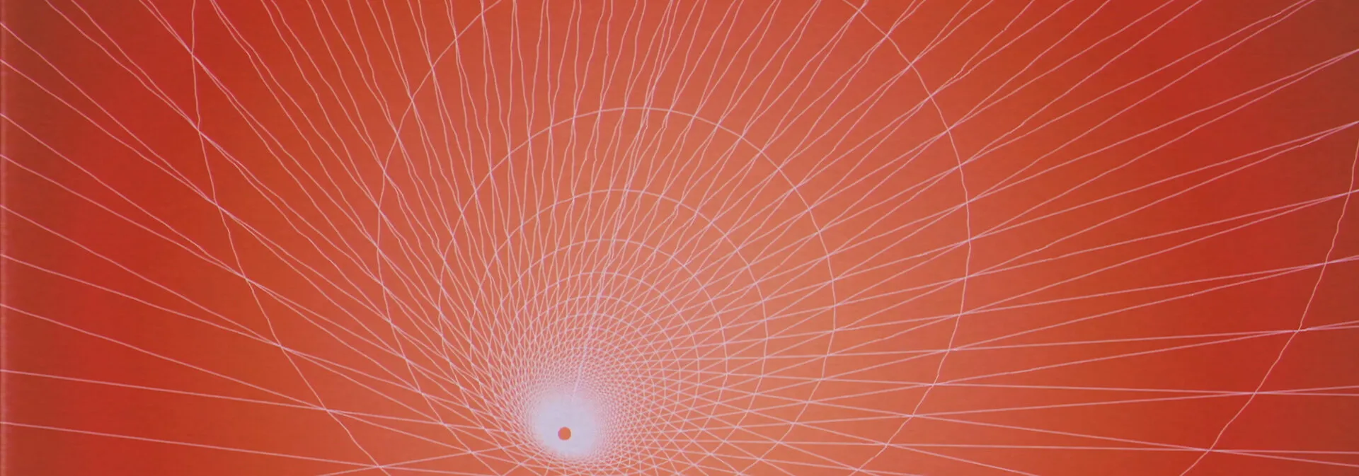 ODESZA - HIGHER GROUND - NIMA NABILI RAD - image 8