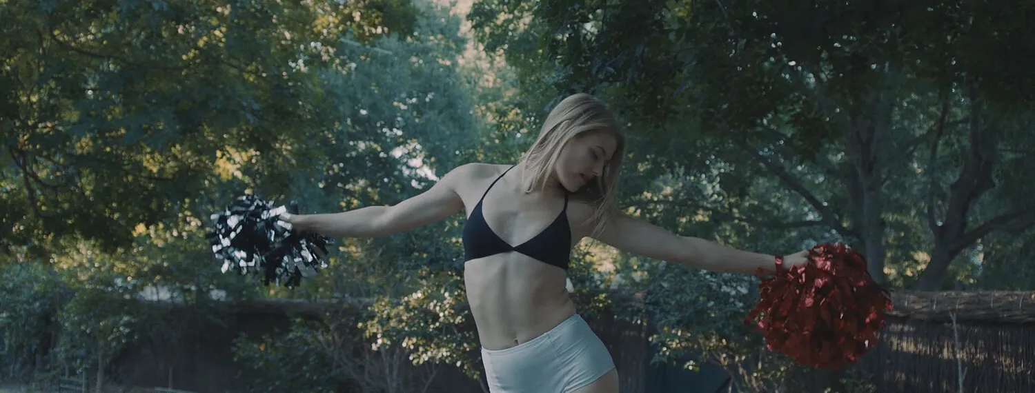 OLIVER HELDENS - MELODY - NIMA NABILI RAD - image 5