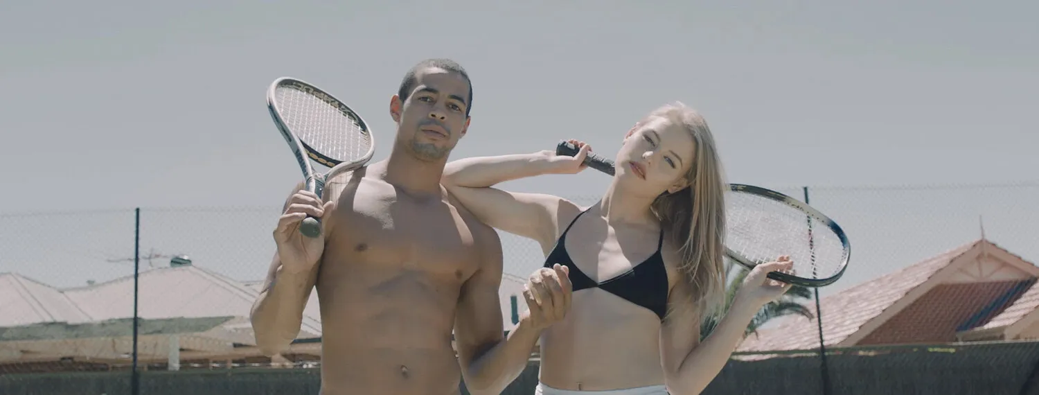 OLIVER HELDENS - MELODY - NIMA NABILI RAD - image 6