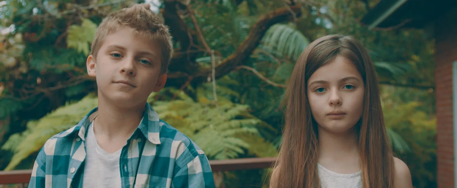 PARRA FOR CUVA - WICKED GAMES - NIMA NABILI RAD - image 1