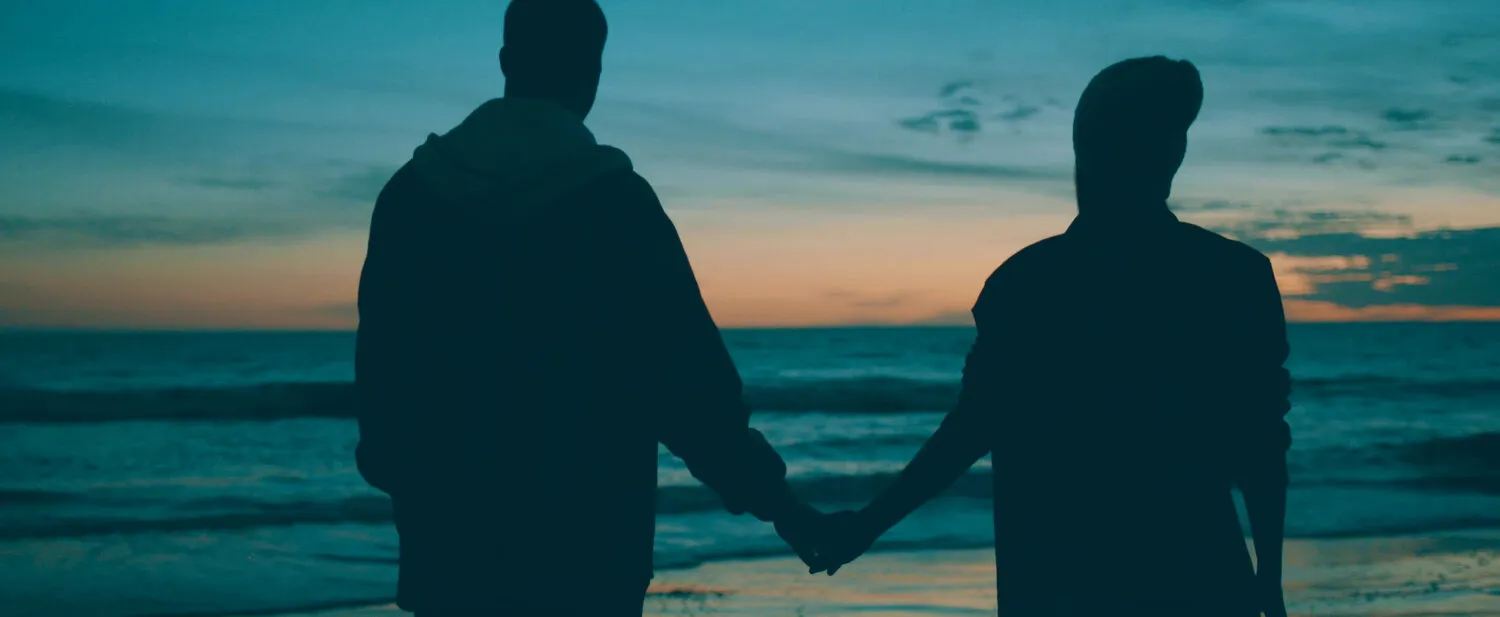 PARRA FOR CUVA - WICKED GAMES - NIMA NABILI RAD - image 3