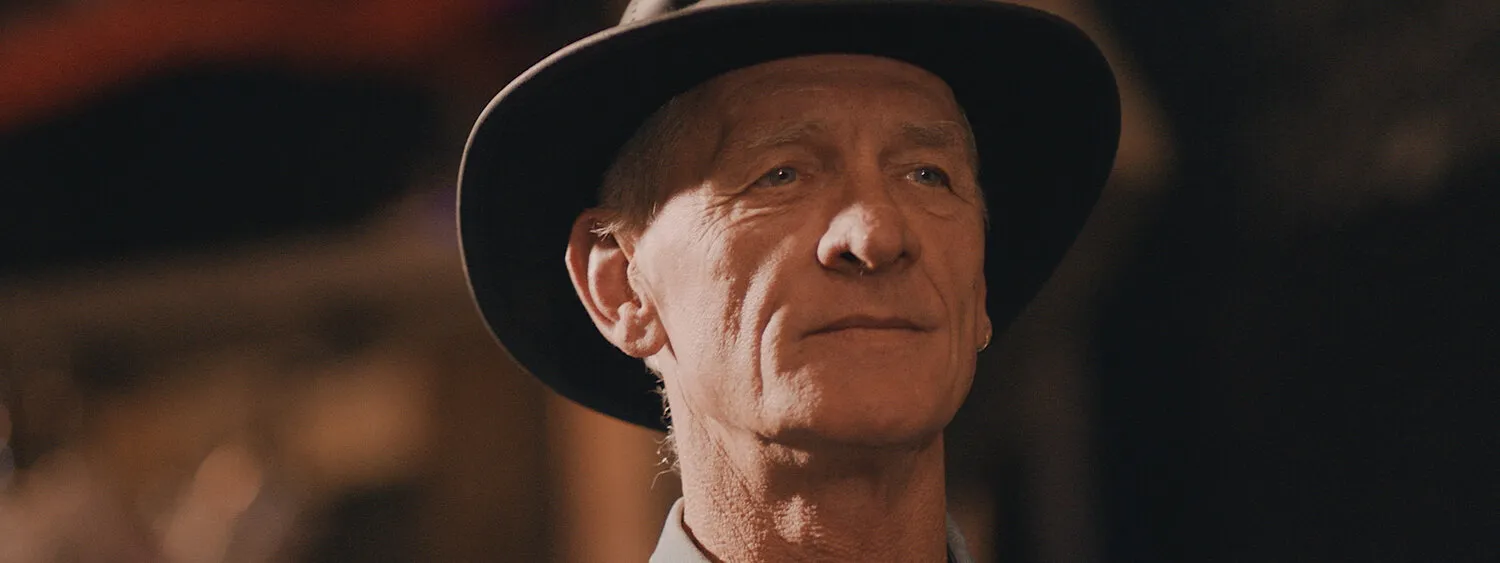 PEP & RASH - RED ROSES - NIMA NABILI RAD - image 2