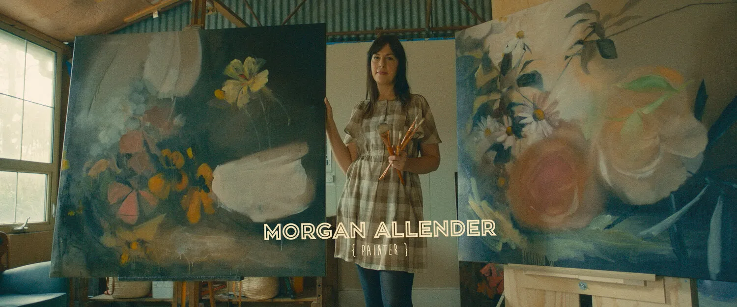 SALA - 2015 TVC - NIMA NABILI RAD - image 1