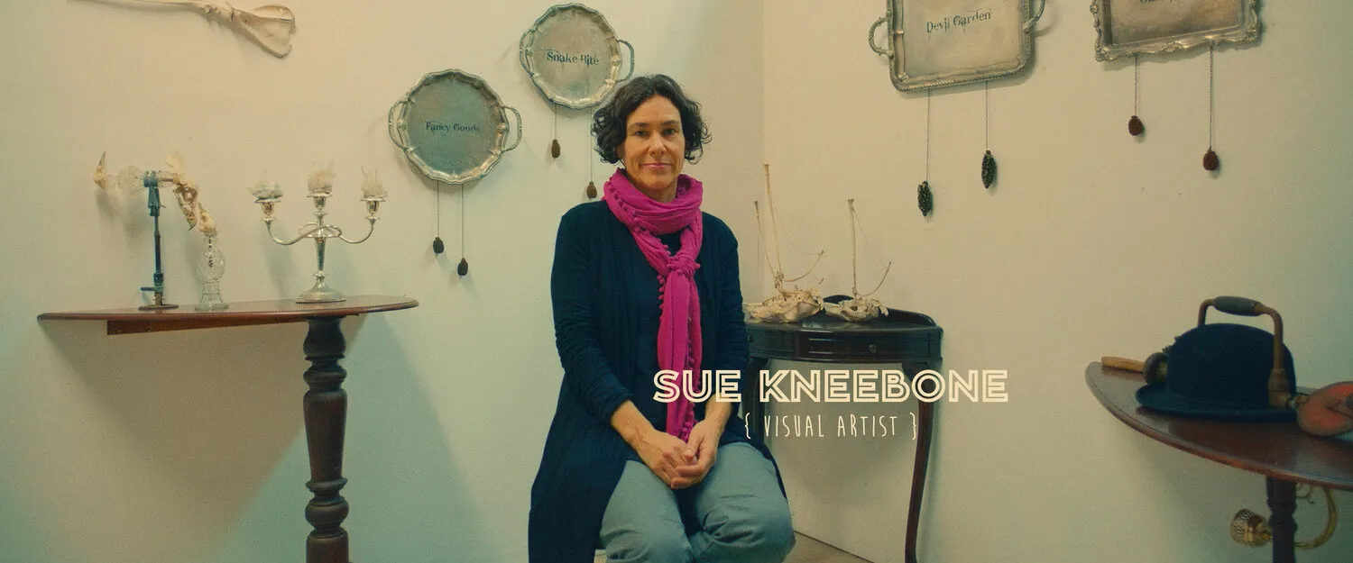 SALA - 2015 TVC - NIMA NABILI RAD - image 4