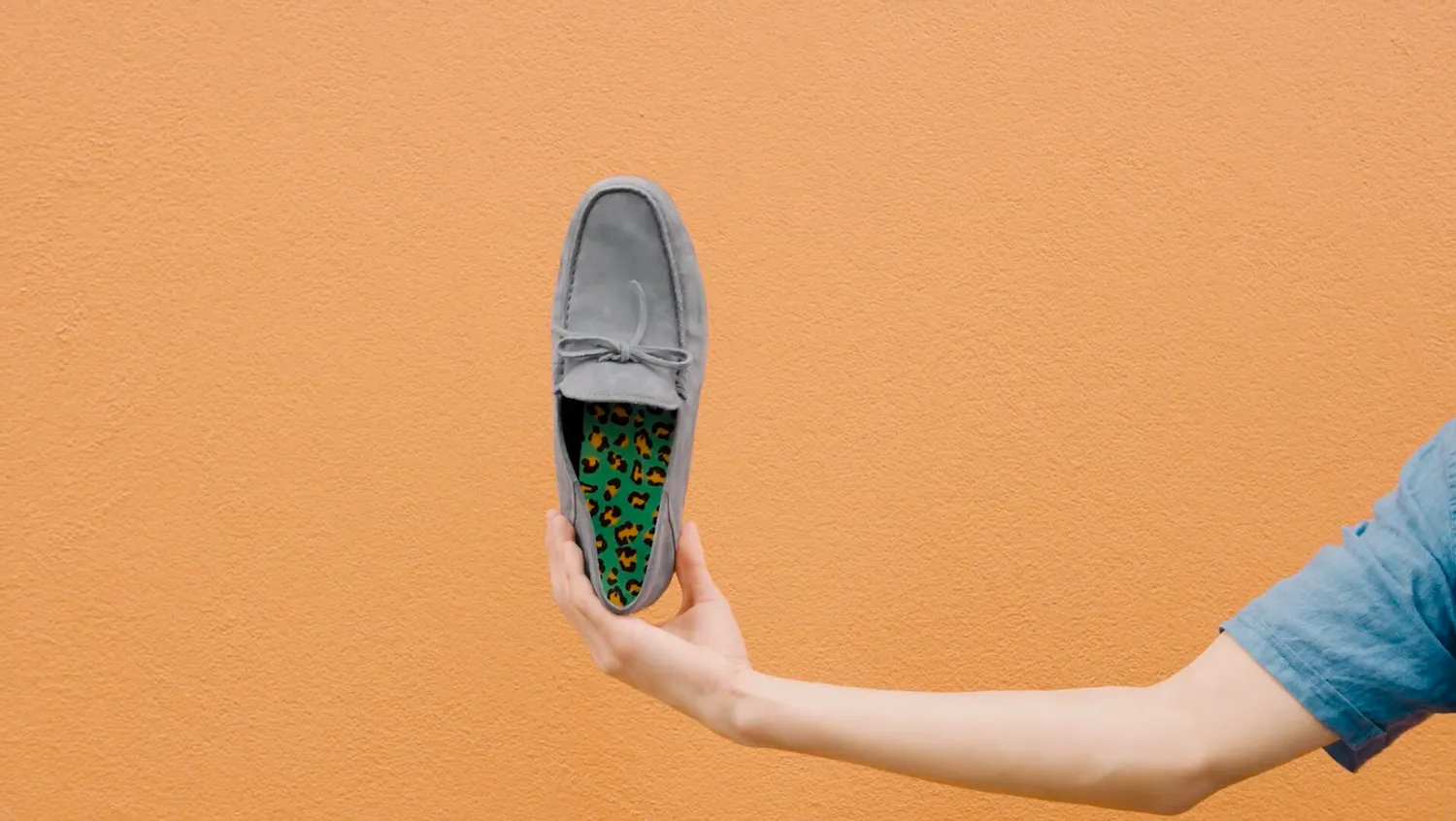 SPRIING LIFESTYLE TVC - image 3