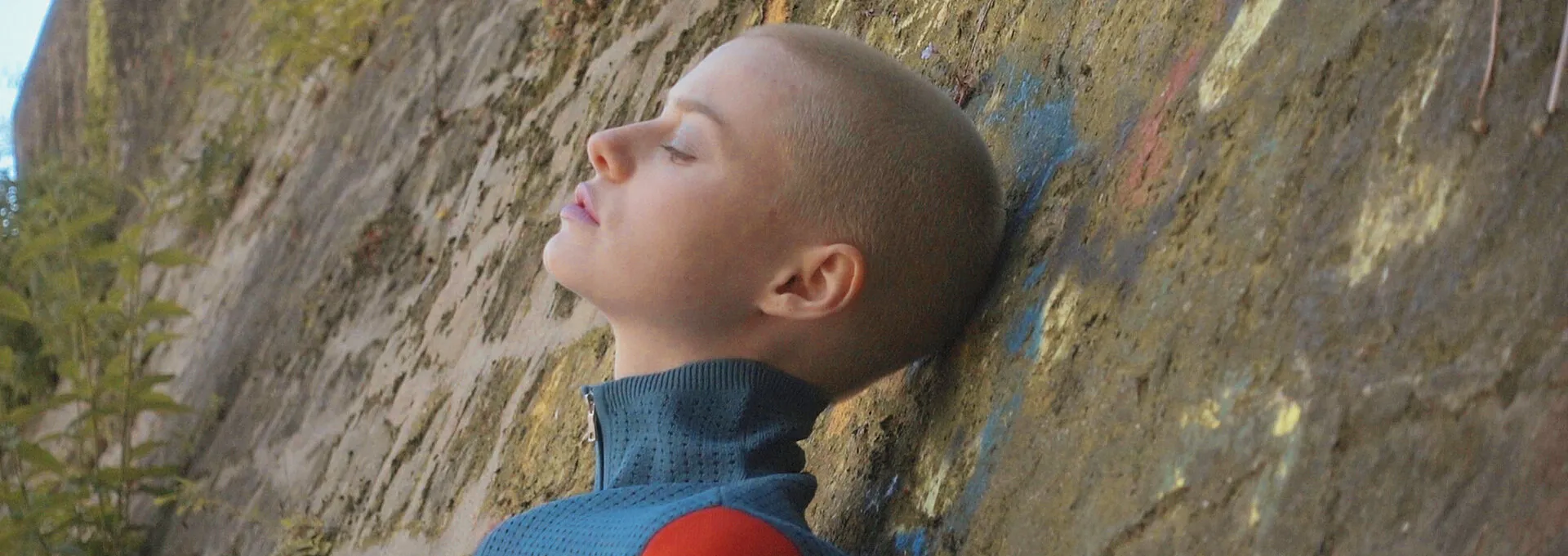 THE EARTH WHO FELL TO GIRL - NIMA NABILI RAD - image 3