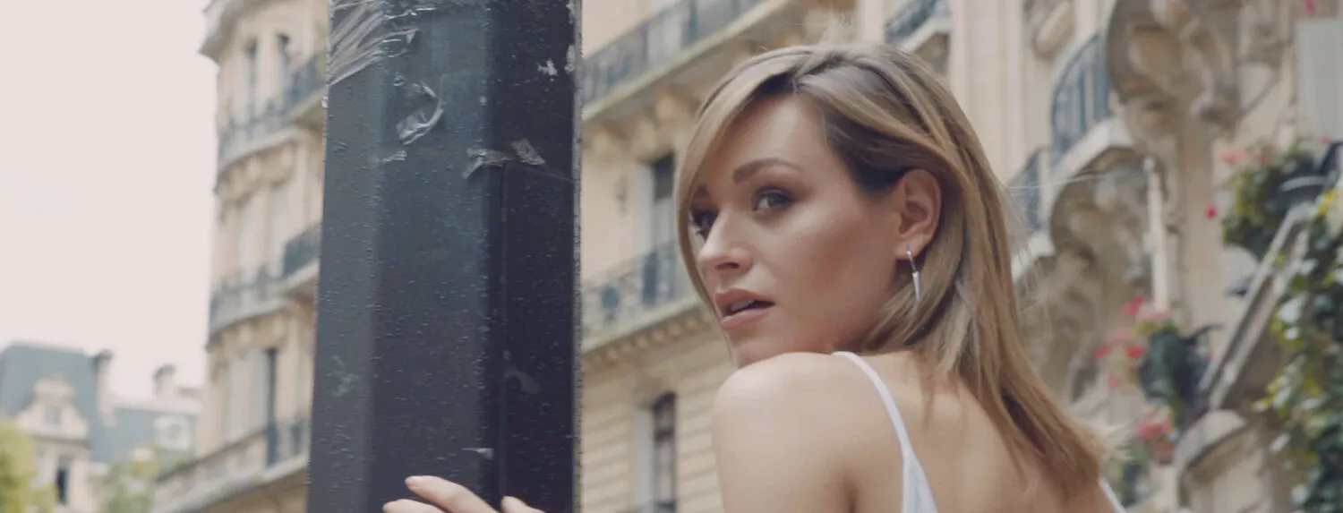 TIESTO & MIKE WILLIAMS - I WANT YOU - NIMA NABILI RAD - image 2