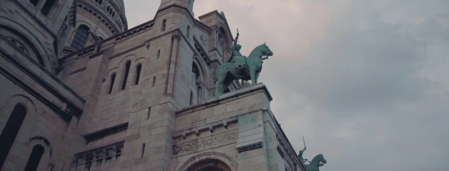 TIESTO & MIKE WILLIAMS - I WANT YOU - NIMA NABILI RAD - image 7