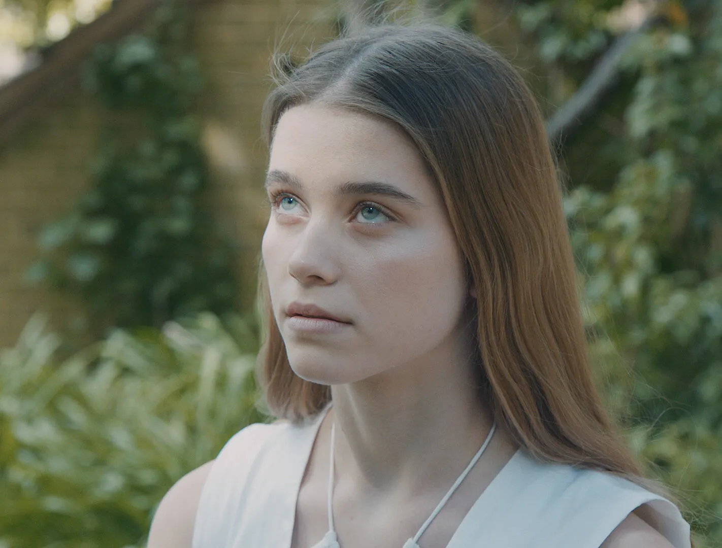 VENUS II - I WANT U 4 MYSELF - NIMA NABILI RAD - image 1