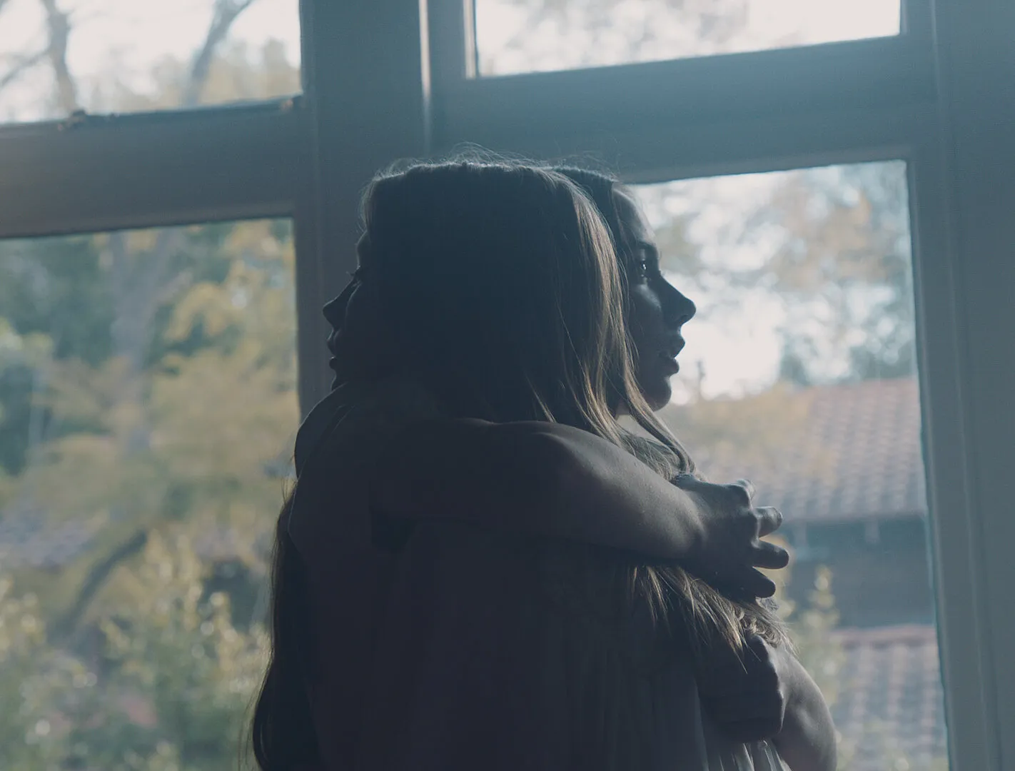 VENUS II - I WANT U 4 MYSELF - NIMA NABILI RAD - image 14