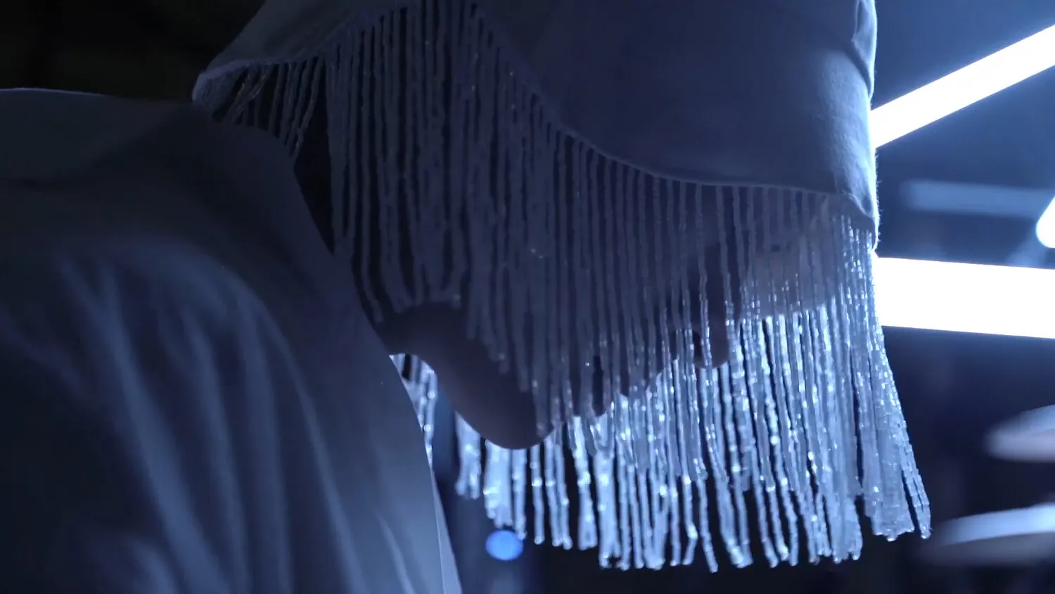 W HOTELS X MIXCLOUD - FUTURE RISING KUALA LUMPUR - NIMA NABILI RAD - image 4