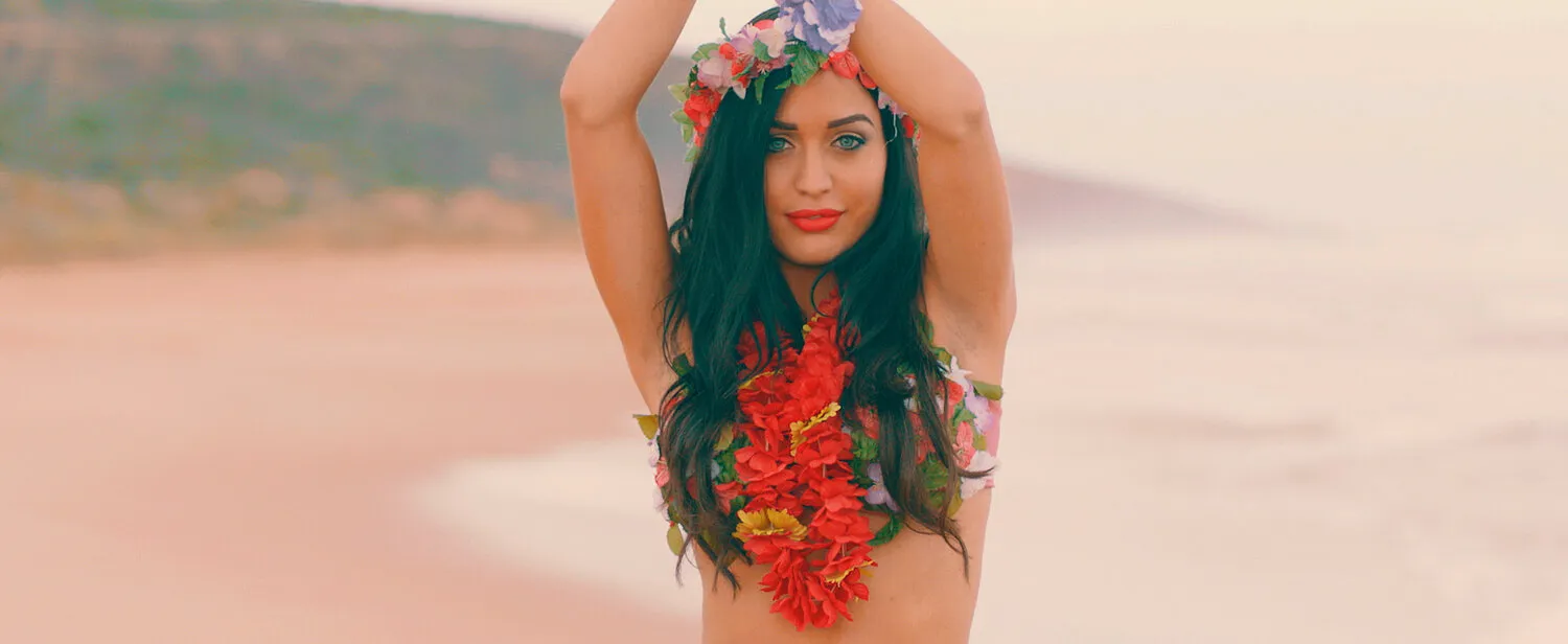 WATERMAT - BULLIT - NIMA NABILI RAD - image 4