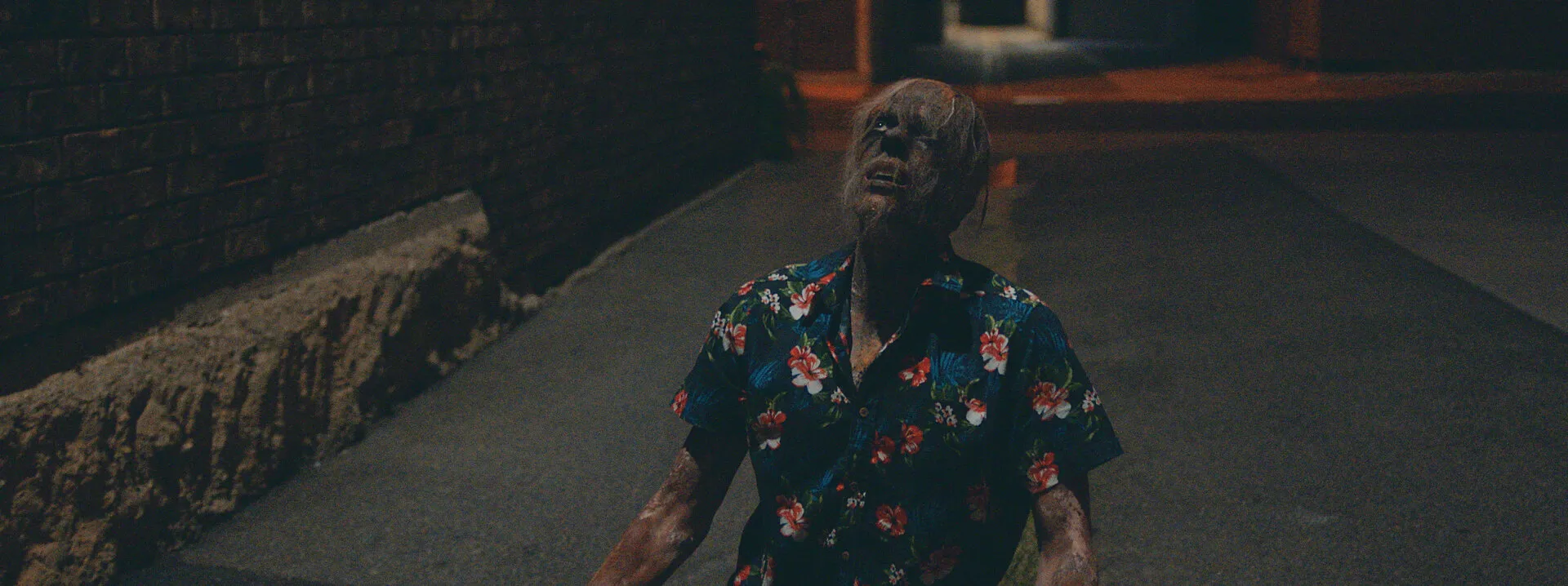 WATERMAT - EMPIRE - NIMA NABILI RAD - image 7